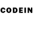Codein напиток Lean (лин) Mila Artemova