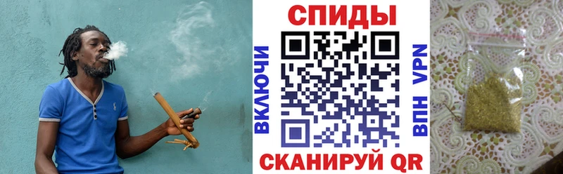 БУТИРАТ бутандиол  Мглин 