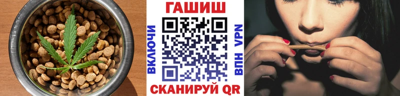 Canna-Cookies марихуана  как найти закладки  Мглин 