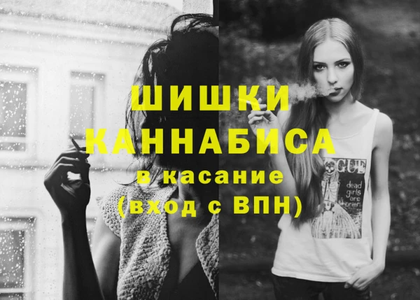 марки lsd Белокуриха