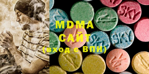 PSILOCYBIN Белоозёрский